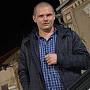 Максим, 29 лет