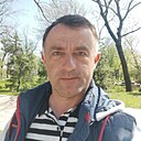 Вадим, 47 лет