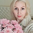 Елена, 51 год