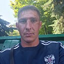 Александр, 32 года