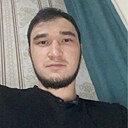 Ruslan, 28 лет