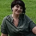 Налья, 45 лет