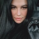 Анастасия, 35 лет