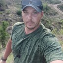 Сергей, 31 год