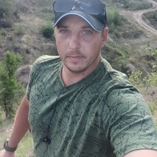 Фотография мужчины Сергей, 31 год из г. Воронеж