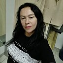 Светлана, 49 лет