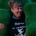 Анастасия, 33 года