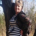 Наталья, 51 год