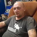 Руслан, 38 лет