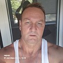 Борис, 52 года