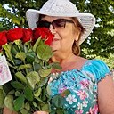 Елена, 57 лет