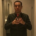 Салават, 30 лет