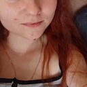 Ксения, 28 лет