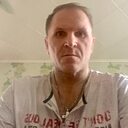 Павел, 48 лет