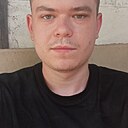Олексій, 21 год