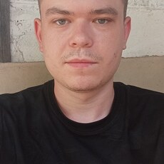 Фотография мужчины Олексій, 21 год из г. Сумы