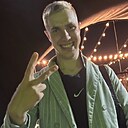 Fedor, 29 лет
