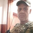 Сергей, 42 года