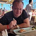 Александр, 37 лет