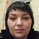 Полина, 49 лет