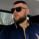 Константин, 30 лет
