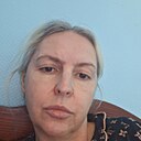 Светлана, 35 лет
