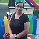 Наталия, 36 лет