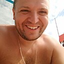 Алексей, 47 лет