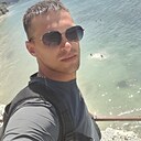 Саша, 32 года