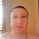 Иван, 35 лет