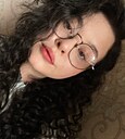 Анастасия, 21 год