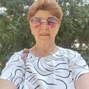Людмила, 65 лет