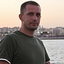 Алексей, 35 лет