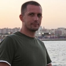 Фотография мужчины Алексей, 35 лет из г. Рязань