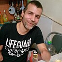Василий, 41 год