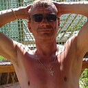 Виталий, 60 лет
