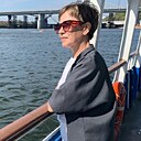 Татьяна, 55 лет