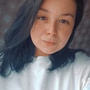 Ксения, 22 года