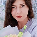 Марина, 31 год