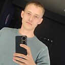 Алексей, 23 года