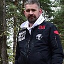 Денис, 28 лет