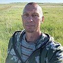 Владимир, 45 лет