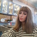 Елена, 39 лет