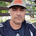 Макс, 47 лет
