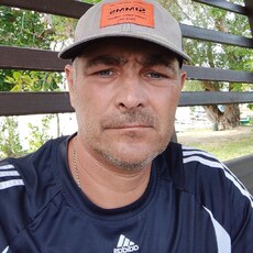 Фотография мужчины Макс, 48 лет из г. Астрахань