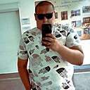 Евгений, 29 лет
