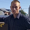 Леонид, 43 года