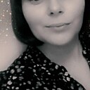 Светлана, 33 года