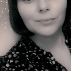 Фотография девушки Светлана, 33 года из г. Кулунда