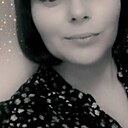 Светлана, 33 года